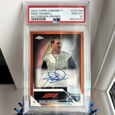 Topps formula chrome for sale  GLOUCESTER