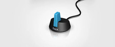 Tacx antenna ant for sale  Clifton Park