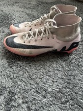 Mercurial superfly elite gebraucht kaufen  Dresden