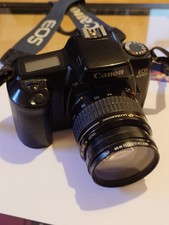 Canon eos 1000 gebraucht kaufen  Stuttgart