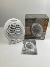 Fine elements 2000w for sale  UK