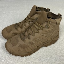 Merrell moab velocity for sale  Acworth