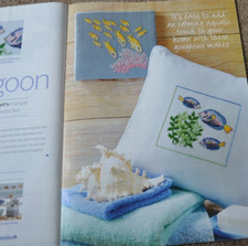 Pair underwater aquatic for sale Pair underwater aquatic for sale  COLCHESTER