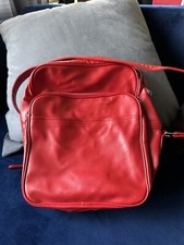 Auth comme des for sale  El Monte