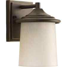 Progress lighting essential for sale  Indianapolis