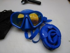 New supreme 4ocean for sale  San Pedro