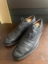 Lottusse schuhe gebraucht kaufen  München