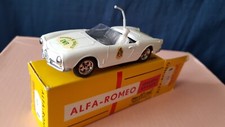 Metosul alfa romeo for sale  WISBECH