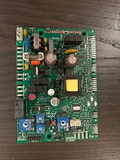 Scheda elettronica per usato  Guidonia Montecelio