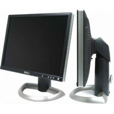 Dell ultrasharp lcd for sale  Schenectady