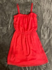 Women mini dress for sale  Queens Village