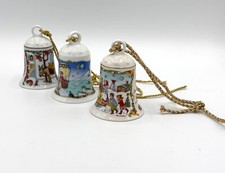Hutschenreuther porzellan weih gebraucht kaufen  Barsinghausen