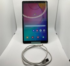 Samsung galaxy t510 gebraucht kaufen  Berlin