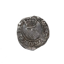 England james 1603 for sale  Villanova