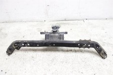 Barra de amarração de suporte de radiador superior Nissan Sentra 2013-2019 - F2511-3Shma comprar usado  Enviando para Brazil