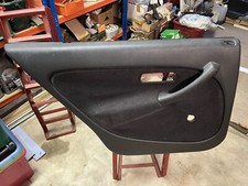 Rover lefthand rear for sale  TAMWORTH