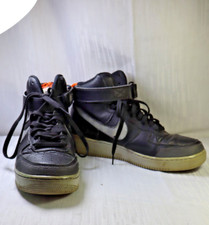 Tênis de ginástica Nike Air Force 1 tamanho 41/8 masculino esporte vintage comprar usado  Enviando para Brazil
