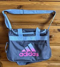 Adidas girls sports for sale  New York