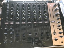 Mixer pioneer djm usato  Sulmona