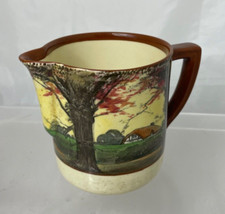 Rare royal doulton for sale  HIGH PEAK