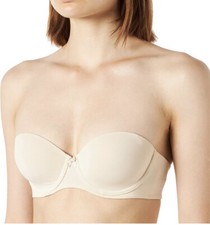 Reggiseno senza spalline usato  Frascati