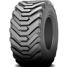 Tire 18x8.50 kenda for sale  Allentown