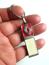 Ancien porte clé d'occasion  Jœuf