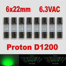 Lampade led proton usato  Spedire a Italy