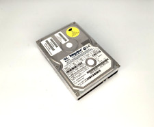 Usado, Disco rígido IDE VINTAGE MAXTOR 91024U3 10,2 GB CERTIFICADO RM3-HD7A-2 comprar usado  Enviando para Brazil