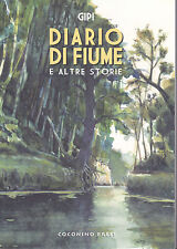 Diario fiume altre usato Diario fiume altre usato  San Lorenzo Nuovo