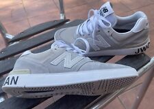 New balance limited usato  Formigine