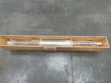 Cincinnati steel ball for sale  Millersburg