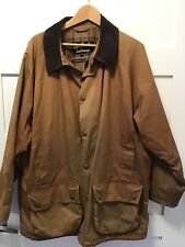 Much loved barbour for sale  Lititz