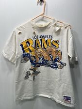 Vintage 1988 los for sale  Los Angeles