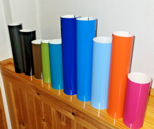 High quality vinyl for sale  Eau Claire