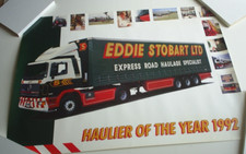 stobart for sale stobart for sale WOLVERHAMPTON