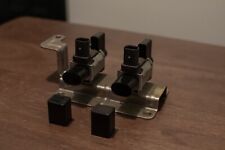 Control valve air for sale  SHEFFIELD