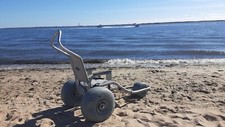 Terrain trike beach for sale  Levittown
