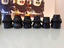 Zeiss milvus full for sale  Los Angeles