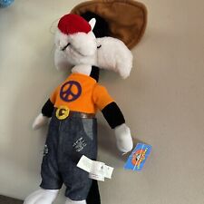 Vintage sylvester cat for sale  Fort Wayne