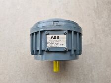 Abb servomotor axem gebraucht kaufen  Magdeburg