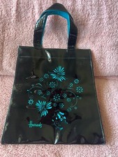 Harrods shopper tote for sale  EAST GRINSTEAD