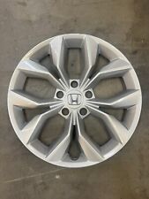 Tampa de roda calota OEM 2023-2025 Honda CRV LX 17" ótima qualidade 44733-3A0-A02 comprar usado  Enviando para Brazil
