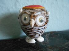 Vintage sea shell for sale  FRINTON-ON-SEA