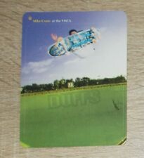 Alter aufkleber sticker gebraucht kaufen  Legden