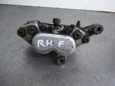 Yamaha fj1200 front for sale  GODSTONE