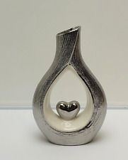 Gilde porzellan lochvase gebraucht kaufen  Schwerte