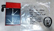 Emco cnc mill for sale  Sylvania