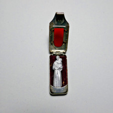 Medaglia votiva sant usato  Bari