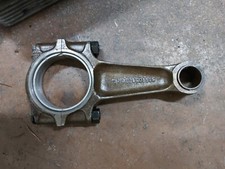 Bielle per motore usato  Poggibonsi
